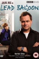 Watch Lead Balloon Putlocker